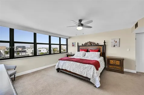 936 Intracoastal Drive Fort Lauderdale FL 33304