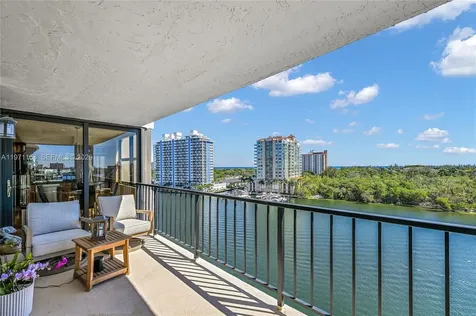 936 Intracoastal Drive Fort Lauderdale FL 33304