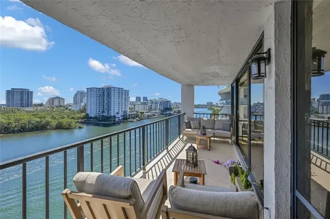 936 Intracoastal Drive Fort Lauderdale FL 33304