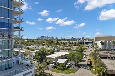 936 Intracoastal Drive Fort Lauderdale FL 33304