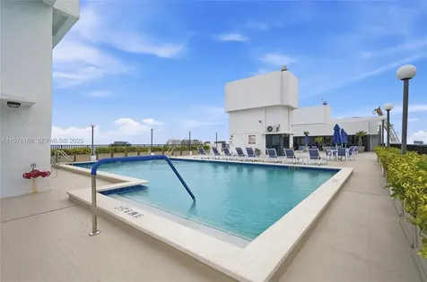 936 Intracoastal Drive Fort Lauderdale FL 33304