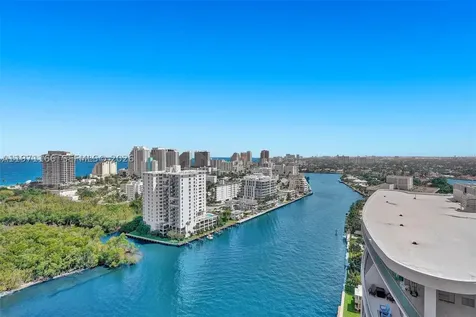 936 Intracoastal Drive Fort Lauderdale FL 33304