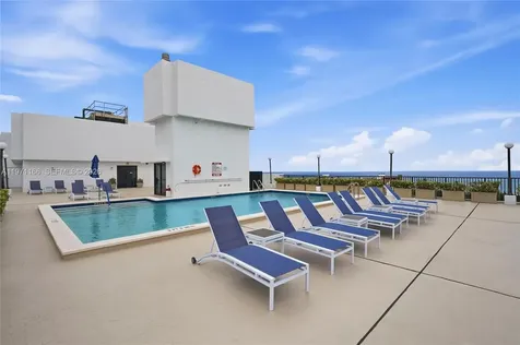 936 Intracoastal Drive Fort Lauderdale FL 33304