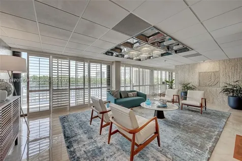 936 Intracoastal Drive Fort Lauderdale FL 33304