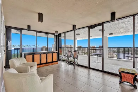936 Intracoastal Drive Fort Lauderdale FL 33304