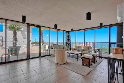 936 Intracoastal Drive Fort Lauderdale FL 33304