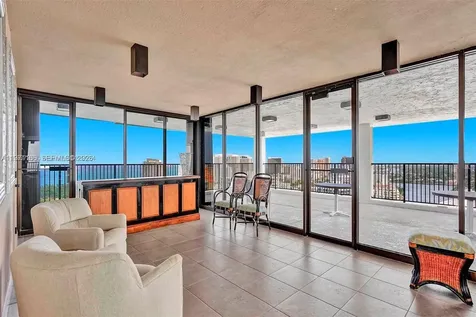 936 Intracoastal Drive Fort Lauderdale FL 33304