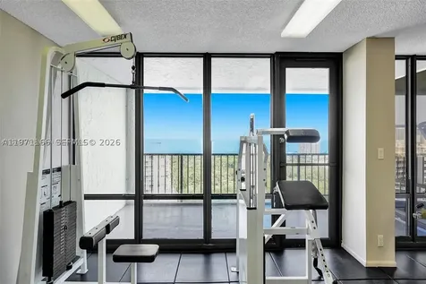 936 Intracoastal Drive Fort Lauderdale FL 33304