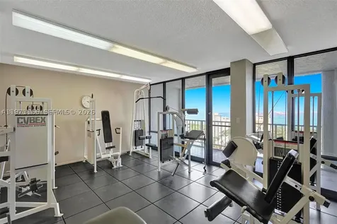 936 Intracoastal Drive Fort Lauderdale FL 33304