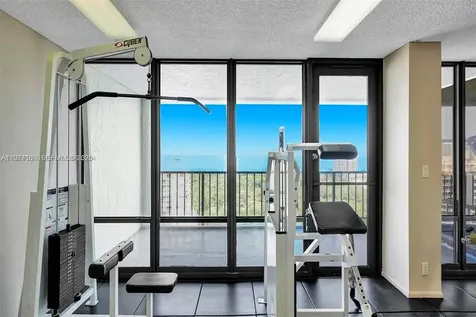 936 Intracoastal Drive Fort Lauderdale FL 33304