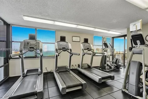 936 Intracoastal Drive Fort Lauderdale FL 33304