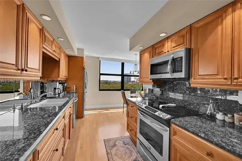 936 Intracoastal Drive Fort Lauderdale FL 33304
