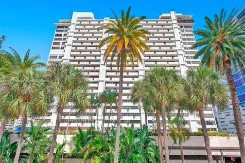 936 Intracoastal Drive Fort Lauderdale FL 33304