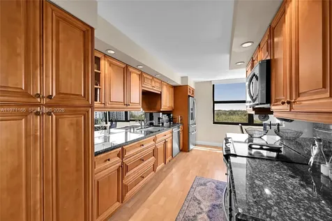 936 Intracoastal Drive Fort Lauderdale FL 33304
