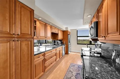 936 Intracoastal Drive Fort Lauderdale FL 33304