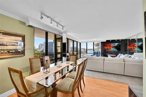 936 Intracoastal Drive Fort Lauderdale FL 33304