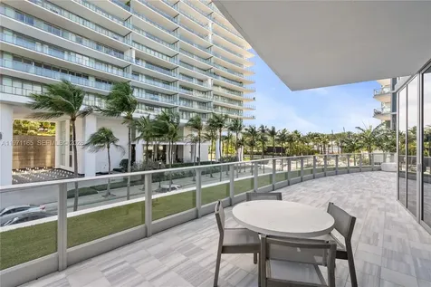 801 S Pointe Drive Miami Beach FL 33139