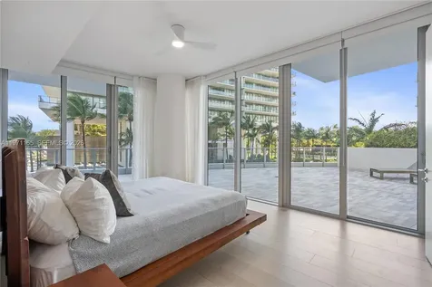 801 S Pointe Drive Miami Beach FL 33139