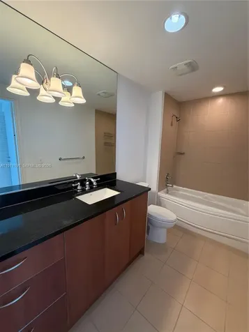 300 S Biscayne Boulevard Miami FL 33131