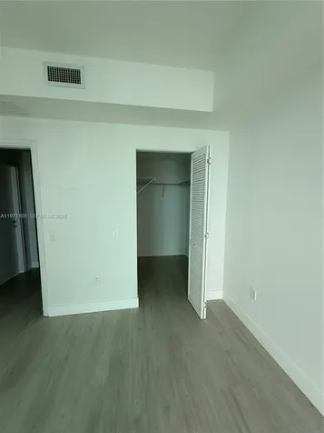 300 S Biscayne Boulevard Miami FL 33131