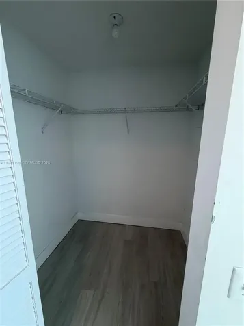 300 S Biscayne Boulevard Miami FL 33131