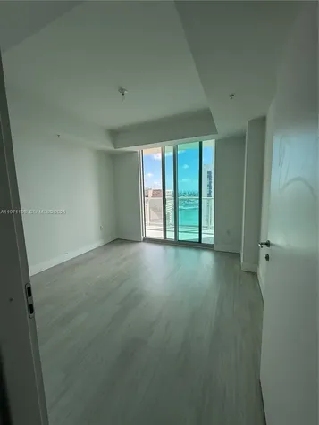 300 S Biscayne Boulevard Miami FL 33131