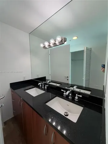 300 S Biscayne Boulevard Miami FL 33131