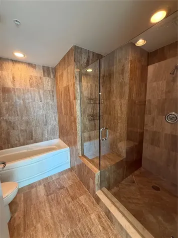 300 S Biscayne Boulevard Miami FL 33131