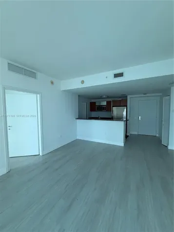 300 S Biscayne Boulevard Miami FL 33131