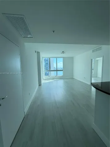 300 S Biscayne Boulevard Miami FL 33131