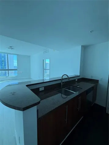 300 S Biscayne Boulevard Miami FL 33131