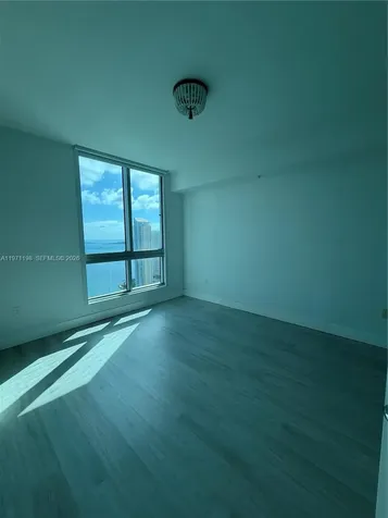 300 S Biscayne Boulevard Miami FL 33131