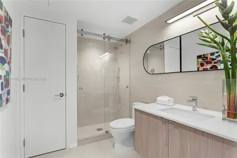 5261 NE 5th Avenue Miami FL 33137