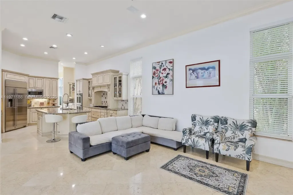 17642 Middlebrook Way Boca Raton FL 33496