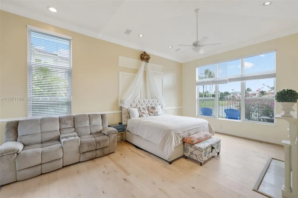 17642 Middlebrook Way Boca Raton FL 33496