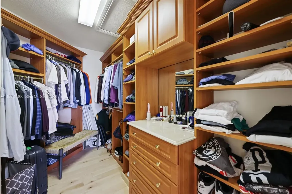 17642 Middlebrook Way Boca Raton FL 33496