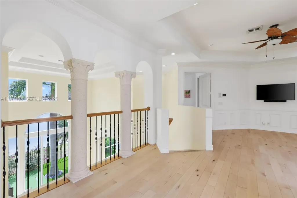 17642 Middlebrook Way Boca Raton FL 33496