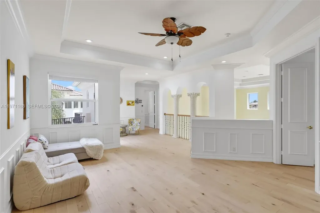 17642 Middlebrook Way Boca Raton FL 33496