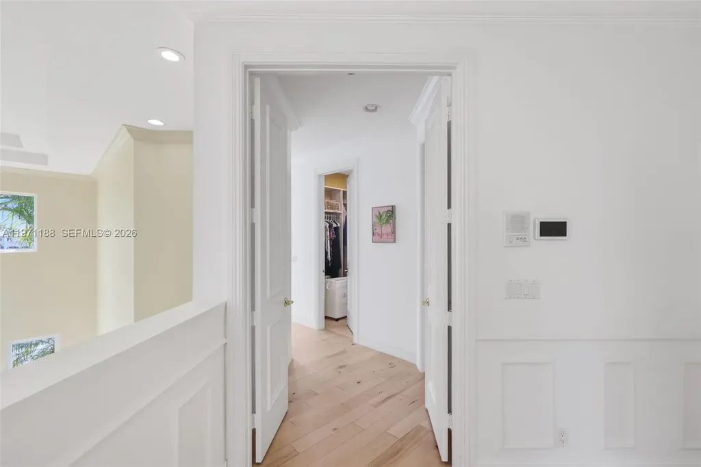 17642 Middlebrook Way Boca Raton FL 33496