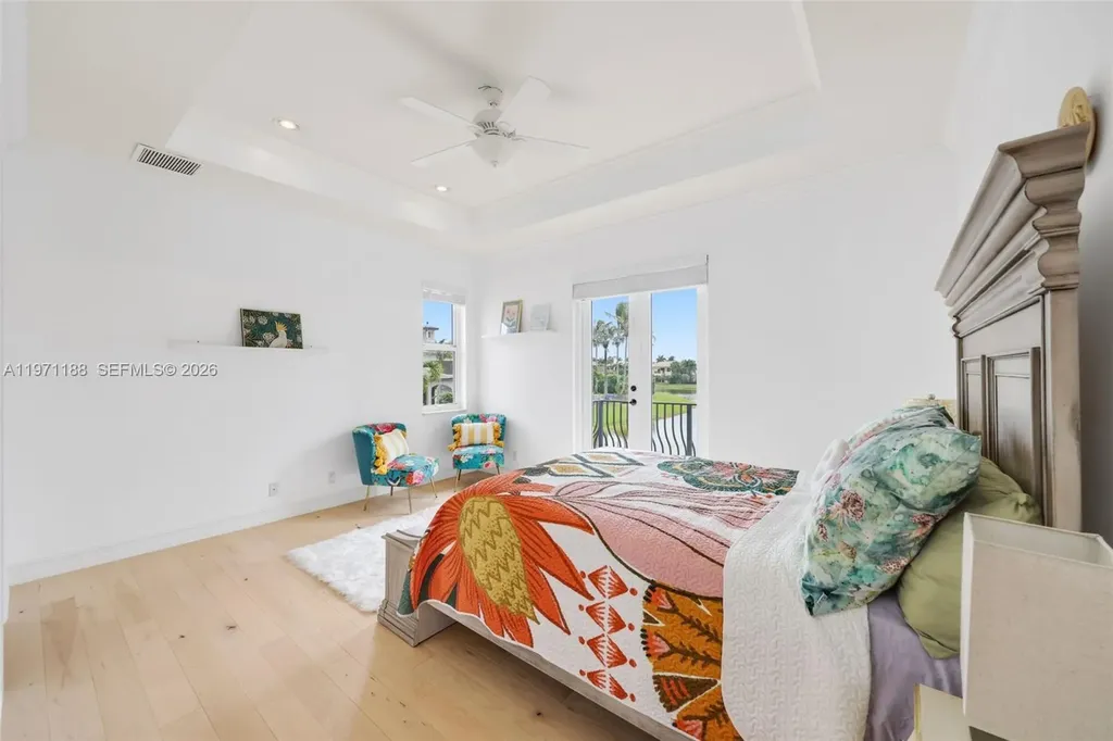 17642 Middlebrook Way Boca Raton FL 33496