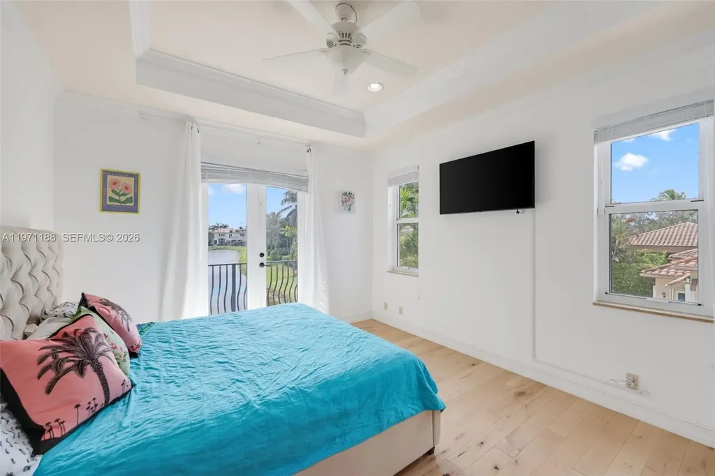 17642 Middlebrook Way Boca Raton FL 33496