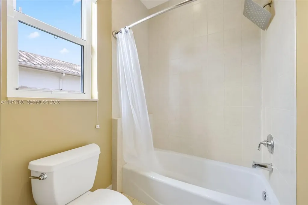 17642 Middlebrook Way Boca Raton FL 33496