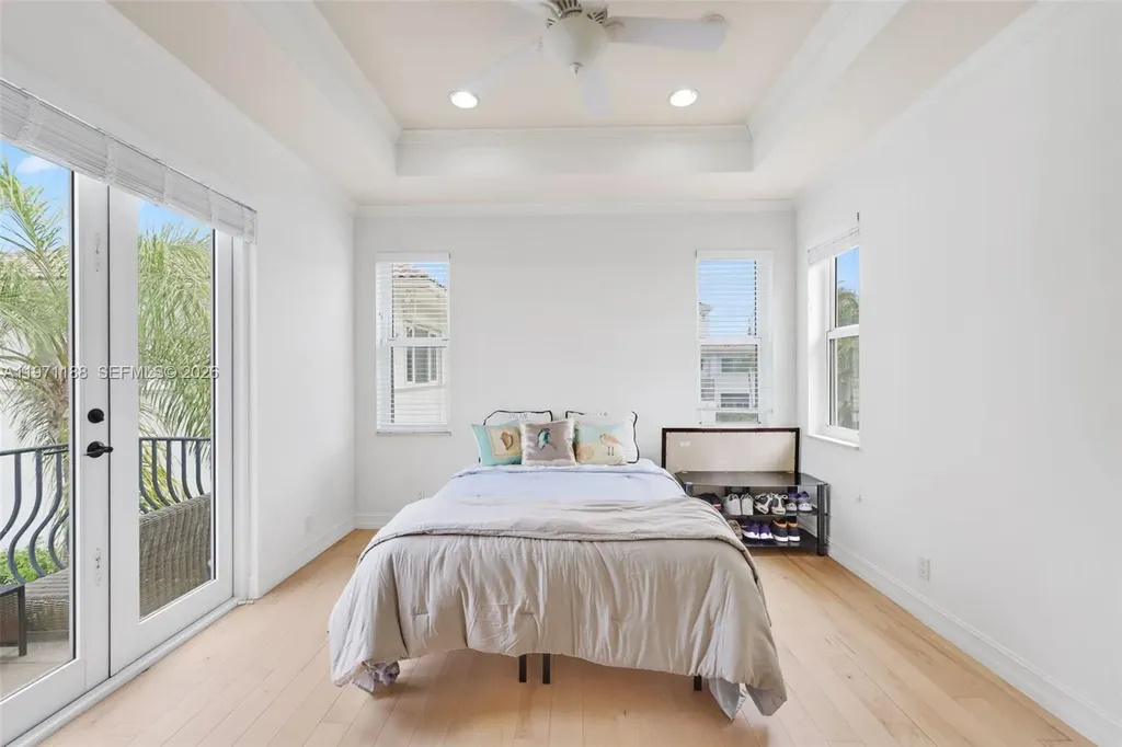 17642 Middlebrook Way Boca Raton FL 33496