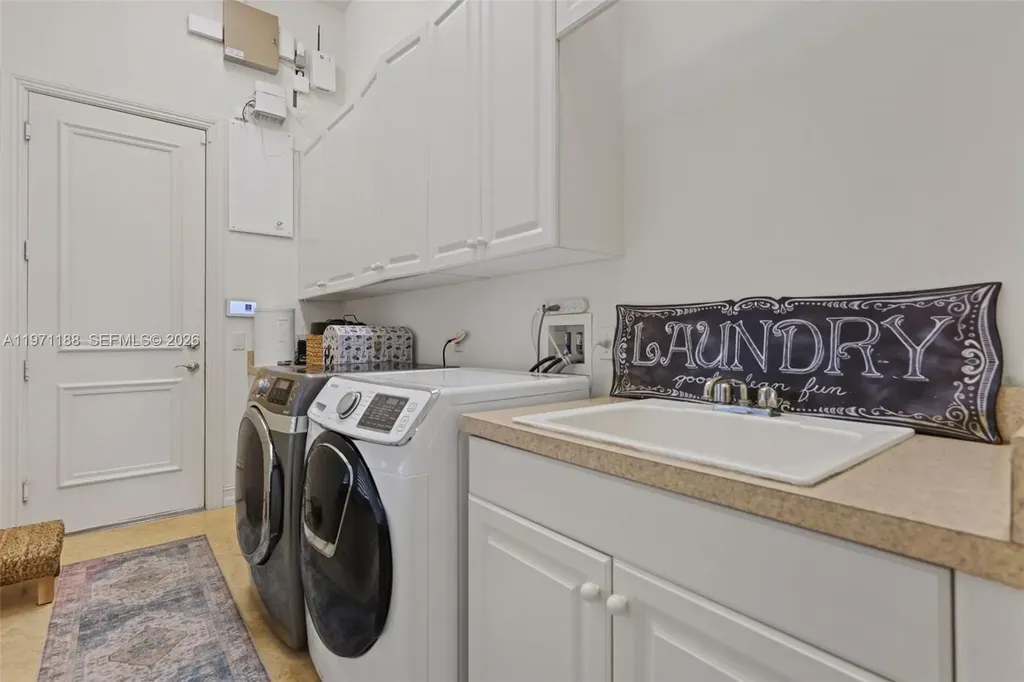 17642 Middlebrook Way Boca Raton FL 33496