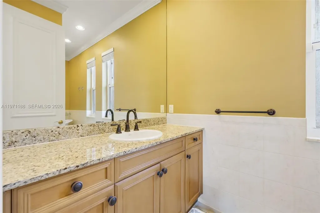 17642 Middlebrook Way Boca Raton FL 33496