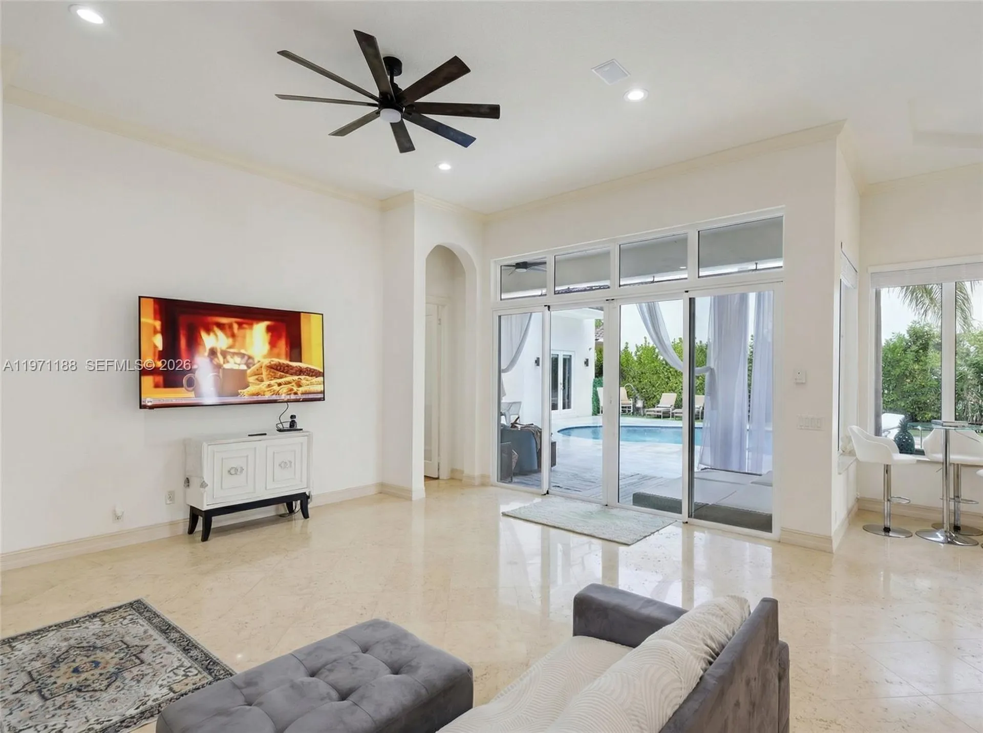 17642 Middlebrook Way Boca Raton FL 33496