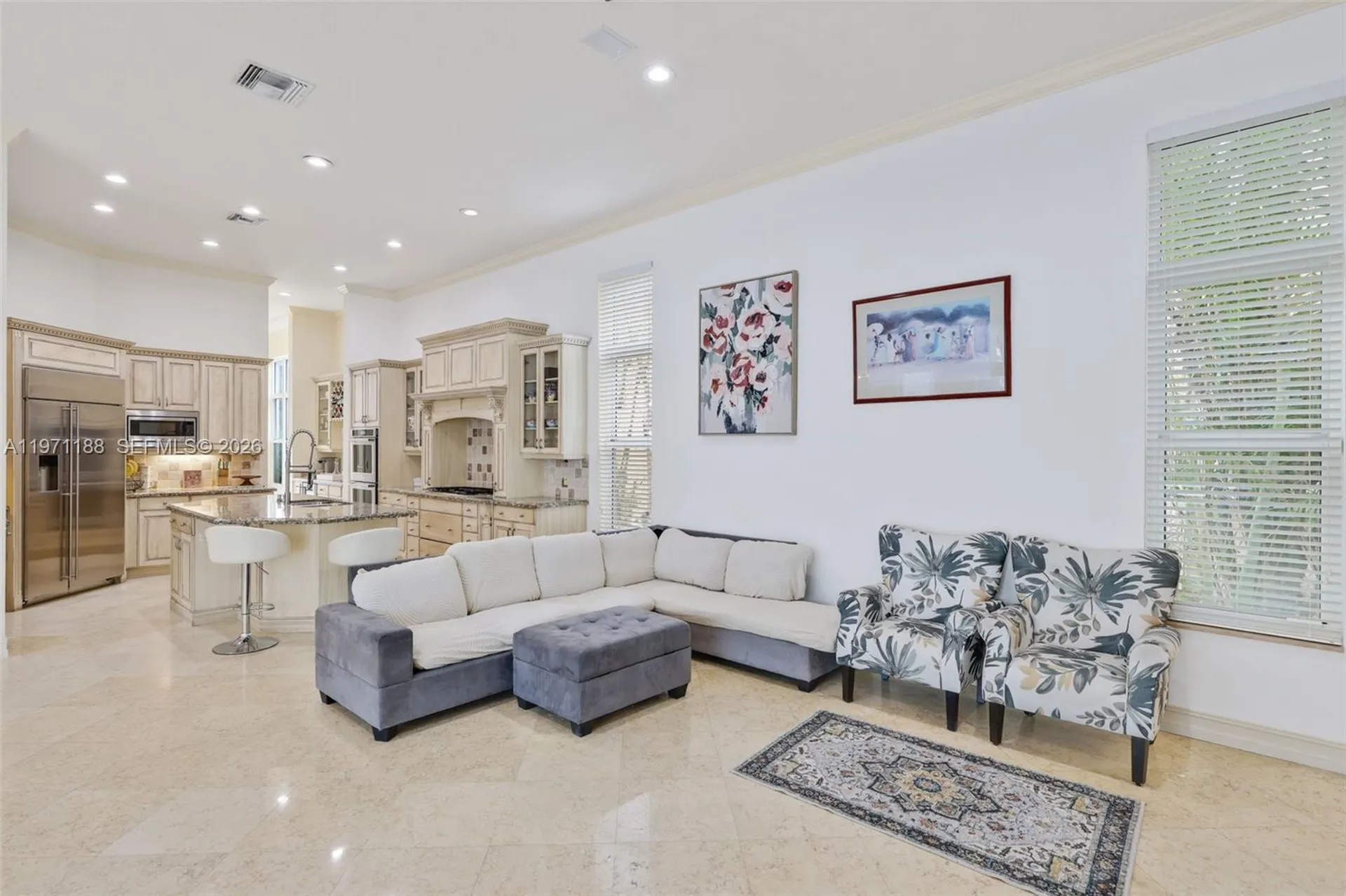 17642 Middlebrook Way Boca Raton FL 33496