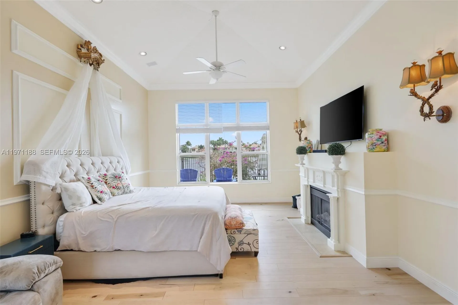 17642 Middlebrook Way Boca Raton FL 33496