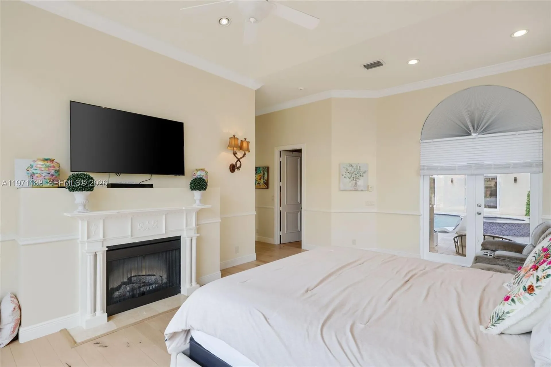 17642 Middlebrook Way Boca Raton FL 33496