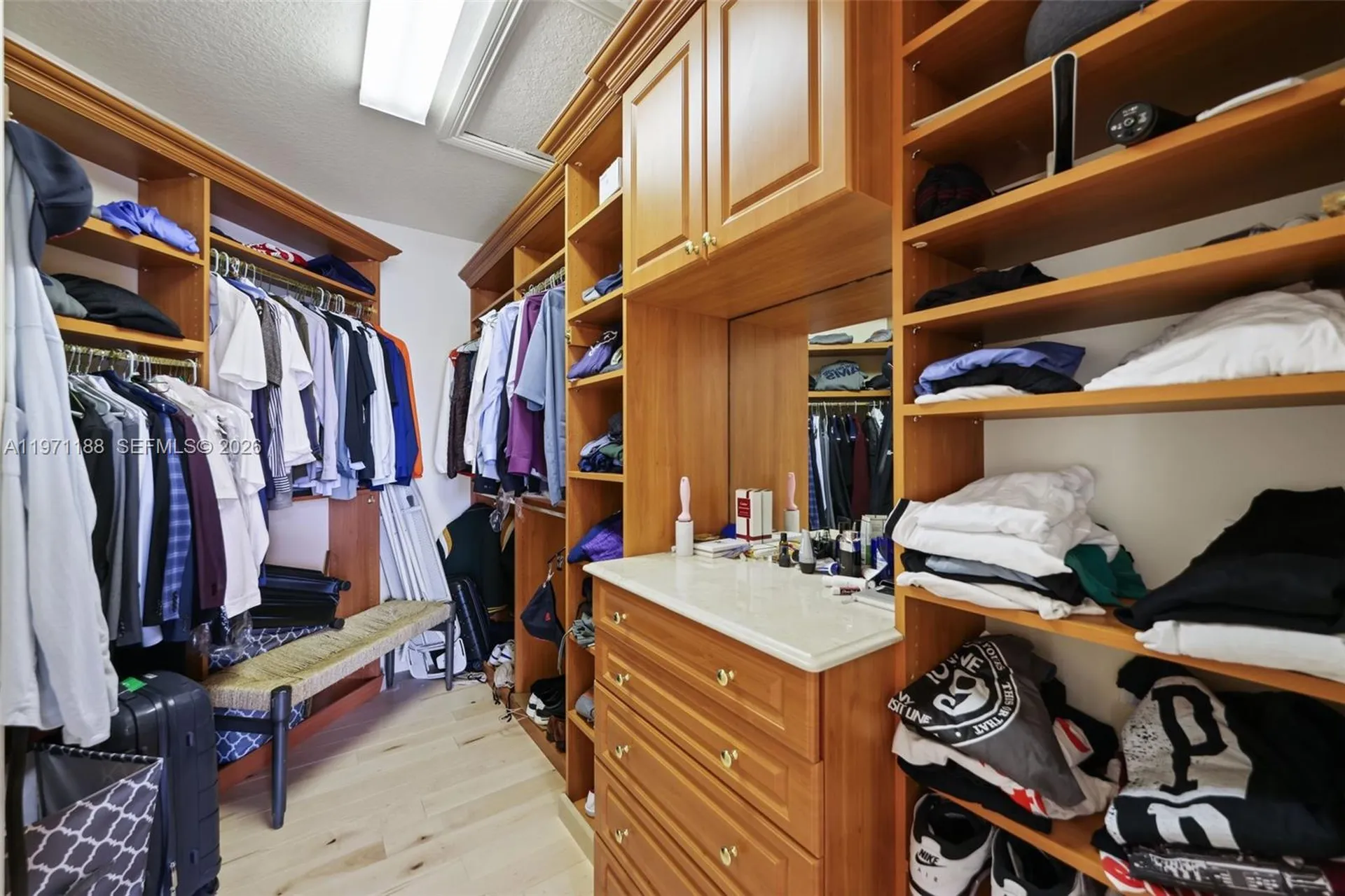 17642 Middlebrook Way Boca Raton FL 33496